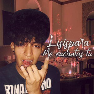 Me Encantas Tu