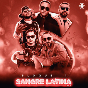 BLOQUE 1-S (Explicit)