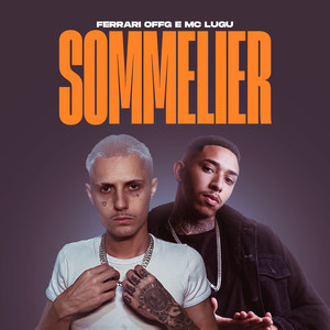 Sommelier (Explicit)