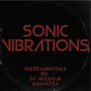 Sonic Vibrations