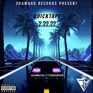 QUCIKTAPE (Explicit)