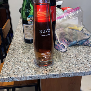 Esto Que Siento Es for Real