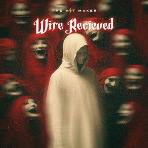 Wire Recieved (Bafana Piano)