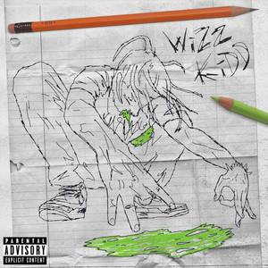 Look Away (Explicit)