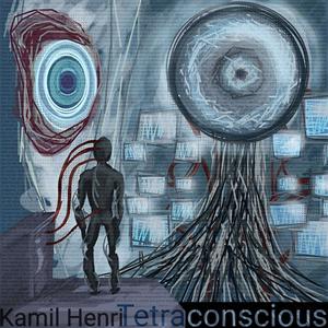 Kamil Henri - Ignorance is Bliss
