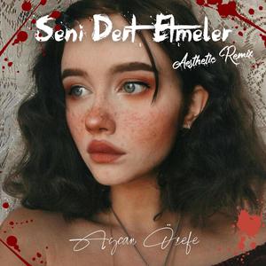 Seni Dert Etmeler(feat. Ayça Özefe) (Remix)