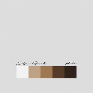 Coffee breath (remake) (Explicit)