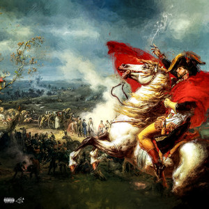 Lil Clayre - Milloboyz (Explicit)