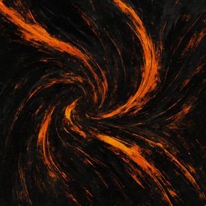 Tudo Que Eu Posso Vicia (Explicit)