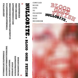 BLOODGOREFETISH (Explicit)