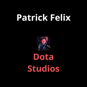 El Ban de Sideral (Explicit)