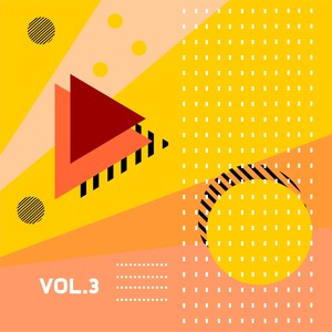 Anaklia's Dream (Max Lyazgin, Hugobeat Remix)