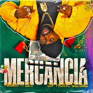 PAYASO X LEY - Mercancía