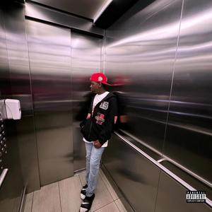 H.O.F Gains (Explicit)