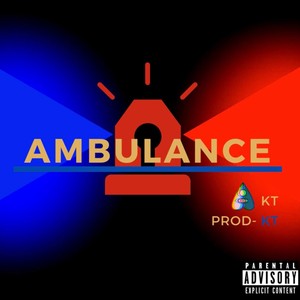 AMBULANCE (Explicit)
