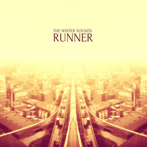 Runner