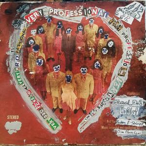 Here Lies My Lost Cat