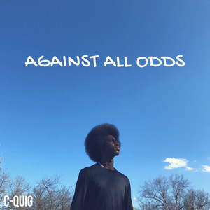 Against All Odds EP