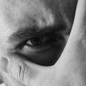 Лишитись тут (Explicit)