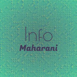 Info Maharani