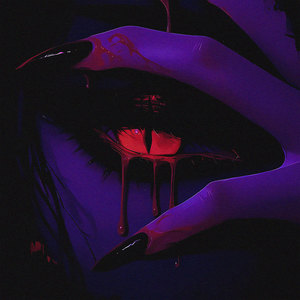 châo (Ultra Slowed)