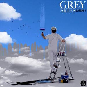 Grey Skies