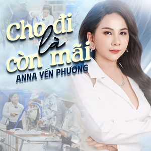 Cho Đi Là Còn Mãi