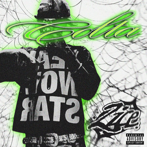 COLTA (Explicit)