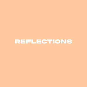 Reflections