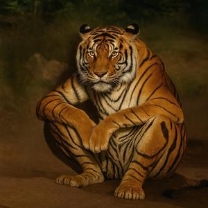 P-P (feat. apledsuerm & eltico) (Explicit)