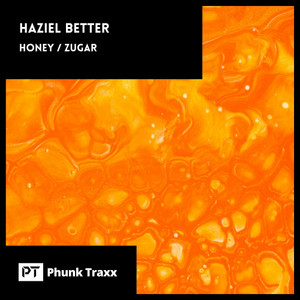 Honey / Zugar