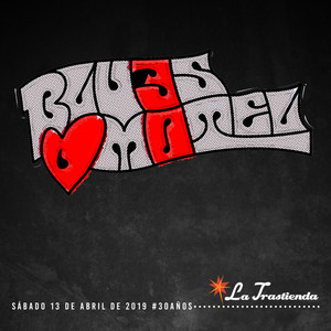 Me Podrias Levantar (En Vivo)