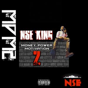 Dice(feat. Ize Williams) (Explicit)