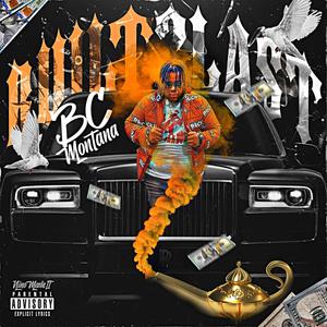 Last Night (Explicit)