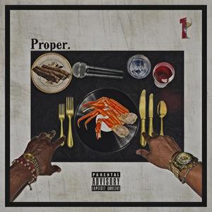 Proper (Explicit)