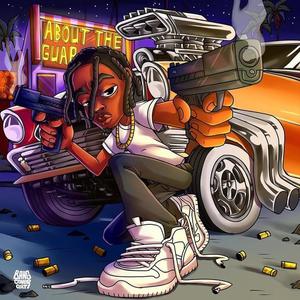 Flashbackz (Explicit)