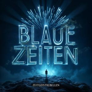 Blaue Zeiten