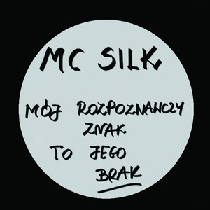 Pierwsza Potrzeba (Rasti Remix)