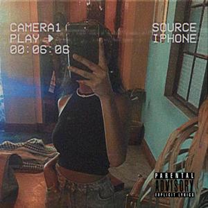 Confessions(Bloody Murder)(feat. WVVY YOUNGIN) (Explicit)