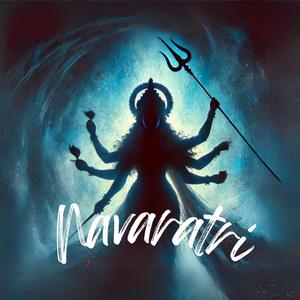 Navaratri (feat. Tejpal Singh)