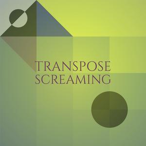 Transpose Screaming