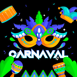 Carnaval
