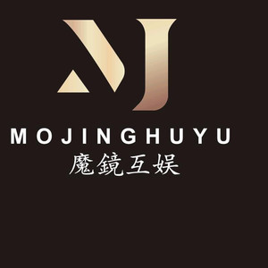 不要在我坟前哭