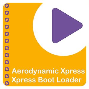 Xpress Boot Loader