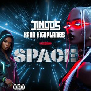 Space (Explicit)