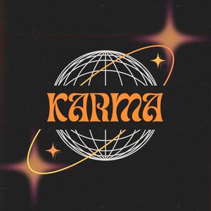 KARMA (Explicit)