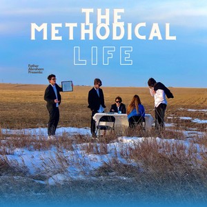 DSP (feat. The Reverend) (Explicit)