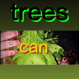 How you feeling lately (feat. voji rekk)