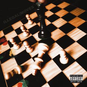 WAY TOO MUCH (Explicit)