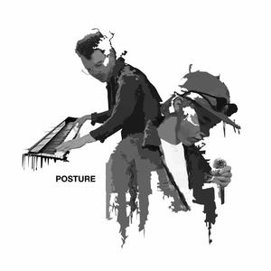 Posture (Explicit)